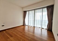 Marina Bay Suites (D1), Condominium #528063131